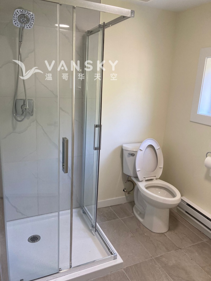 240606141920_WhatsApp Image 2024-05-30 at 1.12.33 PM 3.jpeg